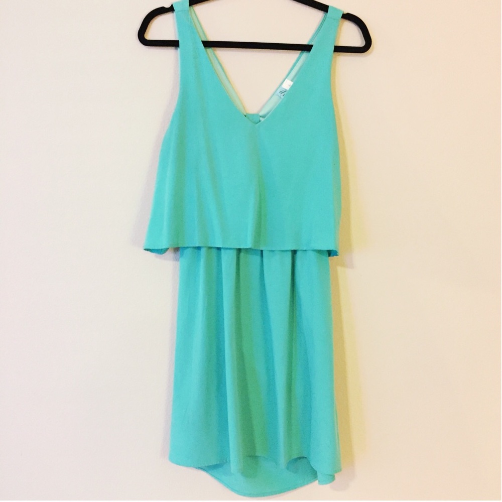 Dress 👗